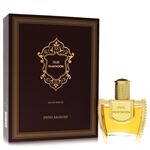 Oud Maknoon by Swiss Arabian - Eau De Parfum Spray (Unisex) 44 ml - für Frauen