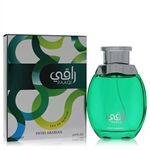 Swiss Arabian Raaqi by Swiss Arabian - Eau De Parfum Spray (Unisex) 100 ml - für Frauen