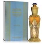 Swiss Arabian Rasheeqa by Swiss Arabian - Eau De Parfum Spray 50 ml - für Frauen
