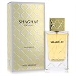 Swiss Arabian Shaghaf by Swiss Arabian - Eau De Parfum Spray 75 ml - für Frauen