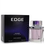 Swiss Arabian Edge by Swiss Arabian - Eau De Parfum Spray 100 ml - für Frauen