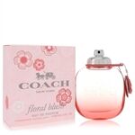 Coach Floral Blush by Coach - Eau De Parfum Spray 90 ml - für Frauen