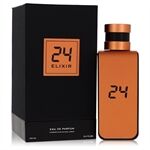 24 Elixir Rise of the Superb by Scentstory - Eau De Parfum Spray 100 ml - für Männer