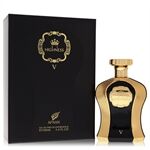 Her Highness Black by Afnan - Eau De Parfum Spray 100 ml - für Frauen