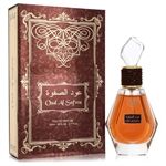 Oud Al Safwa by Rihanah - Eau De Parfum Spray (Unisex) 80 ml - für Männer