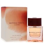 Bottega Veneta Illusione by Bottega Veneta - Eau De Parfum Spray 50 ml - für Frauen