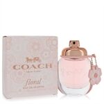 Coach Floral by Coach - Eau De Parfum Spray 30 ml - für Frauen