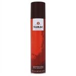 Tabac by Maurer & Wirtz - Deodorant Spray 166 ml - für Männer
