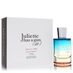Vanilla Vibes by Juliette Has a Gun - Eau De Parfum Spray 50 ml - für Frauen