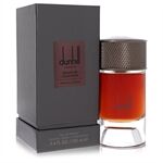 Dunhill Arabian Desert by Alfred Dunhill - Eau De Parfum Spray 100 ml - für Männer