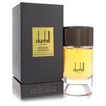 Dunhill Indian Sandalwood by Alfred Dunhill - Eau De Parfum Spray 100 ml - für Männer