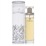 Thrill by Victory International - Eau De Parfum Spray (Manufacturer Low Filled) 100 ml - für Frauen