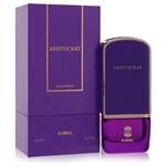Ajmal Aristocrat by Ajmal - Eau De Parfum Spray 75 ml - für Frauen
