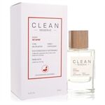 Clean Reserve Sel Santal by Clean - Eau De Parfum Spray 100 ml - für Frauen