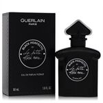 La Petite Robe Noire Black Perfecto by Guerlain - Eau De Parfum Florale Spray 50 ml - für Frauen