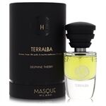 Terralba by Masque Milano - Eau De Parfum Spray (Unisex) 35 ml - für Frauen