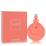 Valentina Blush by Valentino - Eau De Parfum Spray 50 ml - für Frauen