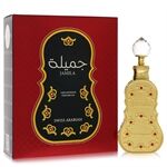 Swiss Arabian Jamila by Swiss Arabian - Concentrated Perfume Oil 15 ml - für Frauen
