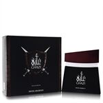 Swiss Arabian Ghazi by Swiss Arabian - Eau De Parfum Spray 100 ml - für Männer