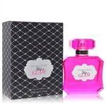 Victoria's Secret Tease Glam by Victoria's Secret - Eau De Parfum Spray 50 ml - für Frauen