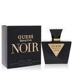 Guess Seductive Noir by Guess - Eau De Toilette Spray 75 ml - für Frauen