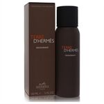 Terre D'Hermes by Hermes - Deodorant Spray 150 ml - für Männer