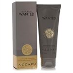 Azzaro Wanted by Azzaro - After Shave Balm 100 ml - für Männer