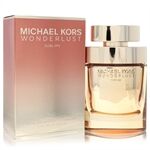 Michael Kors Wonderlust Sublime by Michael Kors - Eau De Parfum Spray 100 ml - für Frauen