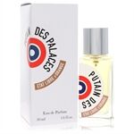 Putain Des Palaces by Etat Libre D'Orange - Eau De Parfum Spray 50 ml - für Frauen
