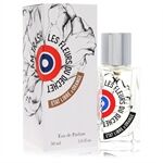 I Am Trash Les Fleurs Du Dechet by Etat Libre D'orange - Eau De Parfum Spray (Unisex) 50 ml - für Frauen