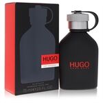Hugo Just Different by Hugo Boss - Eau De Toilette Spray 75 ml - für Männer