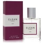 Clean Skin by Clean - Eau De Parfum Spray 30 ml - für Frauen