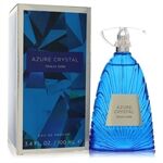 Azure Crystal by Thalia Sodi - Eau De Parfum Spray 100 ml - für Frauen