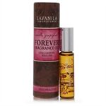 Lavanila Forever Fragrance Oil by Lavanila - Long Lasting Roll-on Fragrance Oil 8 ml - für Frauen