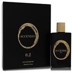 Accendis 0.2 by Accendis - Eau De Parfum Spray (Unisex) 100 ml - für Frauen