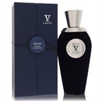 Ensis V by V Canto - Extrait De Parfum Spray (Unisex) 100 ml - für Frauen