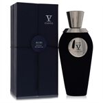 Alibi V by V Canto - Extrait De Parfum Spray (Unisex) 100 ml - für Frauen