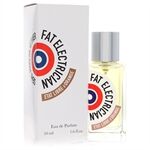 Fat Electrician by Etat Libre D'orange - Eau De Parfum Spray 50 ml - für Männer