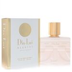 Dis Lui Blanche by YZY Perfume - Eau De Parfum Spray 100 ml - für Frauen