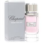 Chopard Musk Malaki by Chopard - Eau De Parfum Spray (Unisex) 80 ml - für Frauen