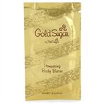 Gold Sugar by Aquolina - Body Butter Pouch 10 ml - für Frauen