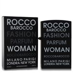 Roccobarocco Fashion by Roccobarocco - Eau De Parfum Spray 75 ml - für Frauen