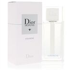 Dior Homme by Christian Dior - Eau De Toilette Spray (New Packaging 2020) 50 ml - für Männer