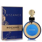 Byzance 2019 Edition by Rochas - Eau De Parfum Spray 90 ml - für Frauen