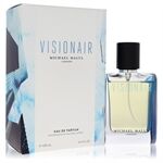Visionair by Michael Malul - Eau De Parfum Spray 100 ml - für Frauen