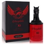 Bucephalus XI by Armaf - Eau De Parfum Spray 100 ml - für Männer