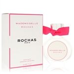 Mademoiselle Rochas by Rochas - Eau De Toilette Spray 50 ml - für Frauen