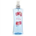 Body Fantasies Daydream Darling by Parfums De Coeur - Body Spray 240 ml - für Frauen
