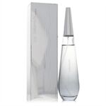 Ice Silver by Sakamichi - Eau De Parfum Spray 100 ml - für Frauen