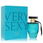 Very Sexy Sea by Victoria's Secret - Eau De Parfum Spray 50 ml - für Frauen